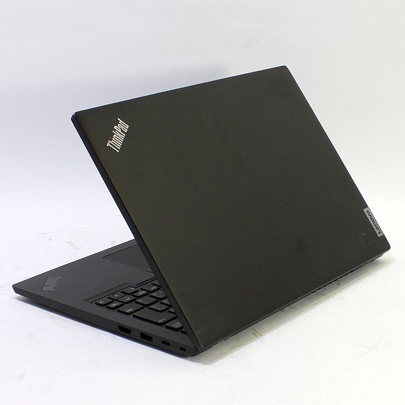 ThinkPad L ノートパソコン Lenovo 13.3型 WUXGA L13 Gen3 Core i7