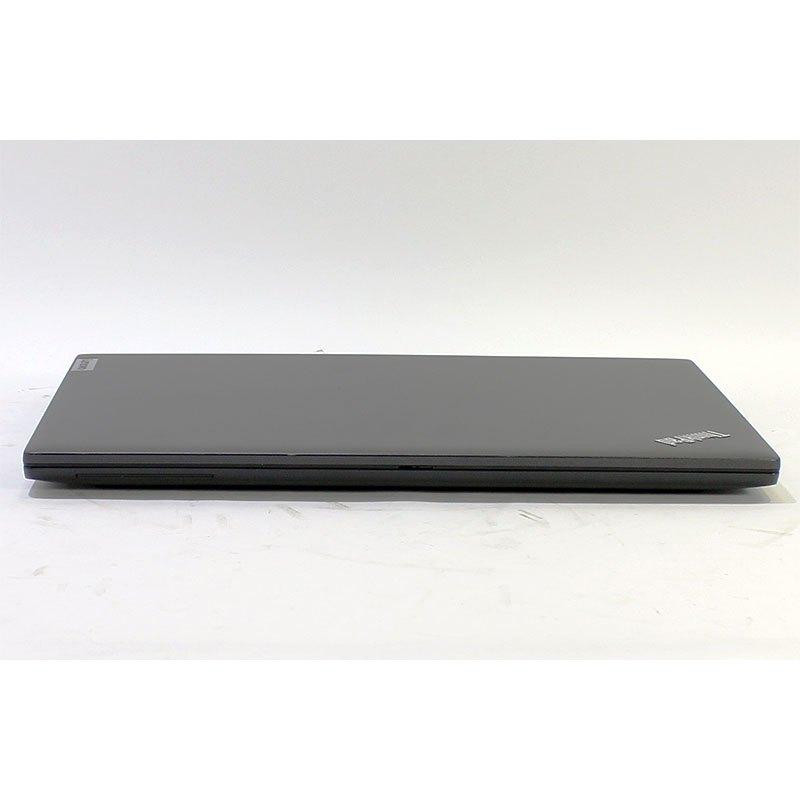 ThinkPad L ノートパソコン Lenovo 13.3型 WUXGA L13 Gen3 Core i7