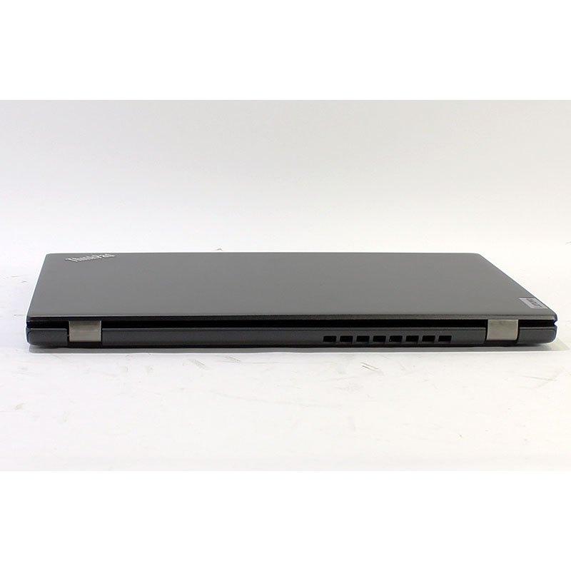 ThinkPad L ノートパソコン Lenovo 13.3型 WUXGA L13 Gen3 Core i7