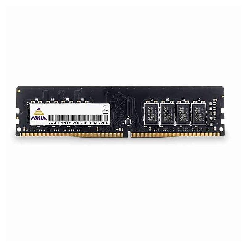デスクトップ PC パソコン 用 メモリ バルク GoldKey DDR4 UDIMM 16GB