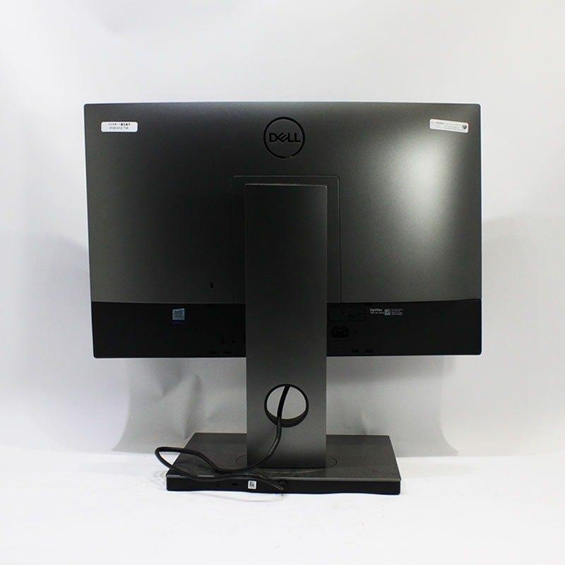 DELL OptiPlex 7470 AIO 　液晶一体型 パソコン　23.8型 Amazon.com: Dell OptiPlex 7470 AIO 23.8 - Intel Core i5 9th