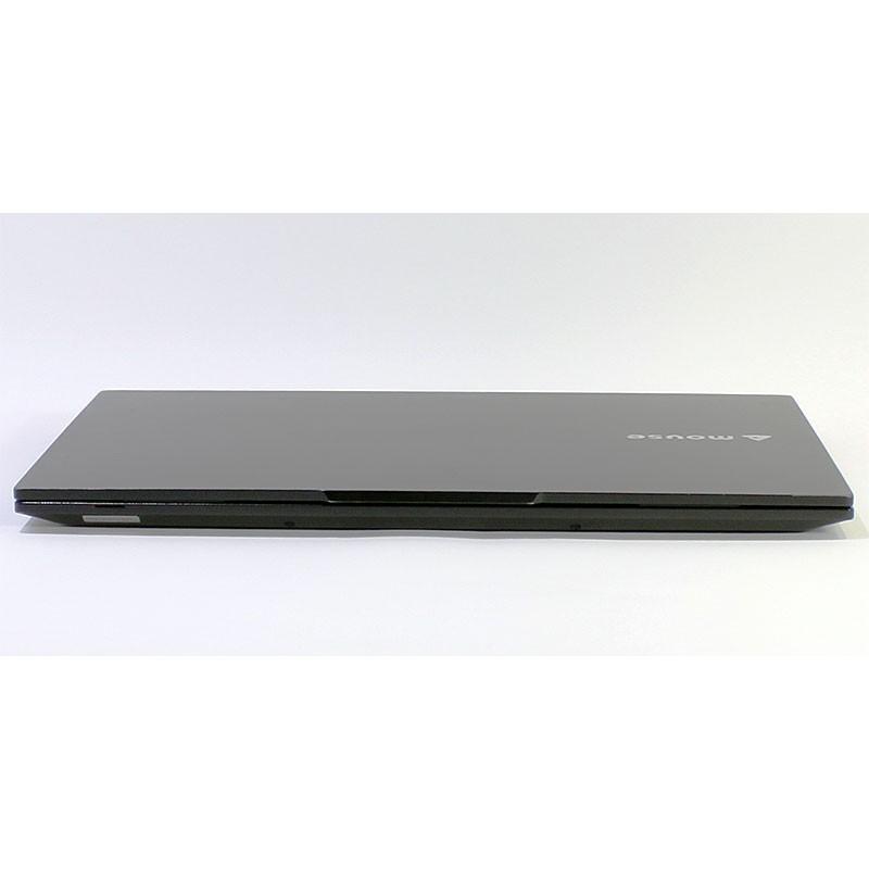 MousePro ノートパソコン マウスコンピュータ 14型 FHD MPro-NB420H