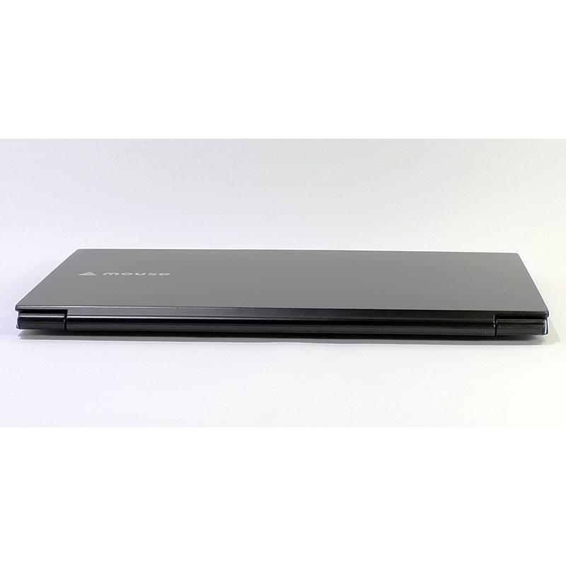MousePro ノートパソコン マウスコンピュータ 14型 FHD MPro-NB420H