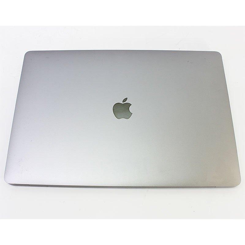 Apple MacBook Pro Core i7 ノートパソコン （V16） 16インチMacBook Pro 2.6GHz 6コアIntel Core i7 Retina
