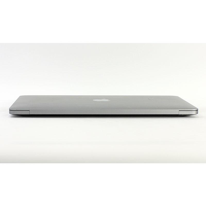 2020年〕MacBook Pro メモリ16GB SSD512GB パソコン 【公式通販】