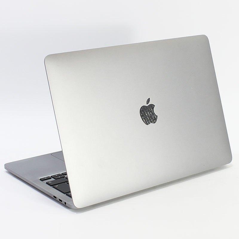 2020年〕MacBook Pro メモリ16GB SSD512GB パソコン 【公式通販】