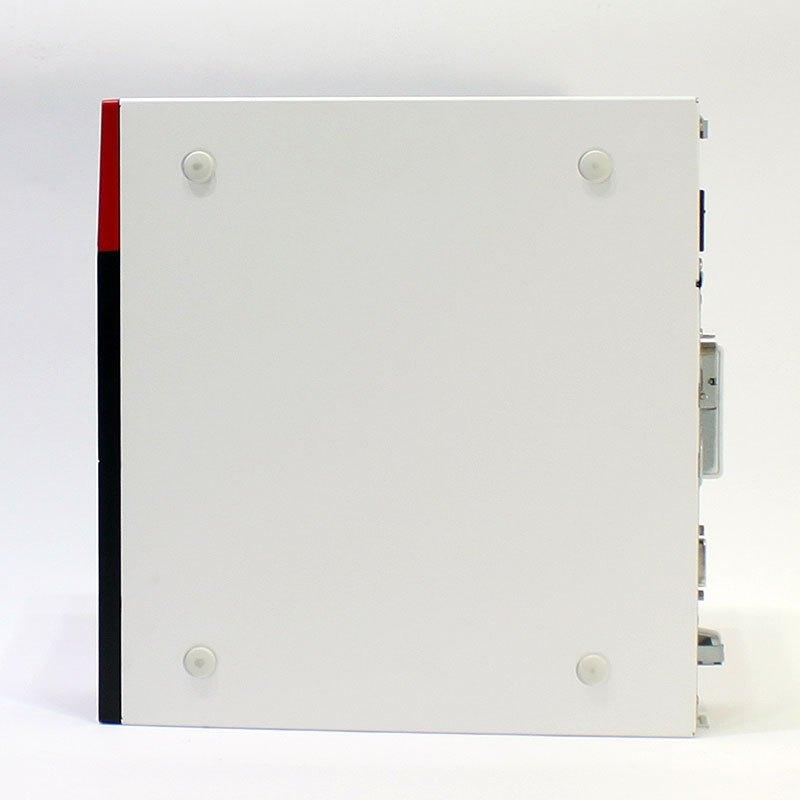 FMV-ESPRIMO デスクトップ PC 富士通 ESPRIMO D7010/F FMVD5005W Core