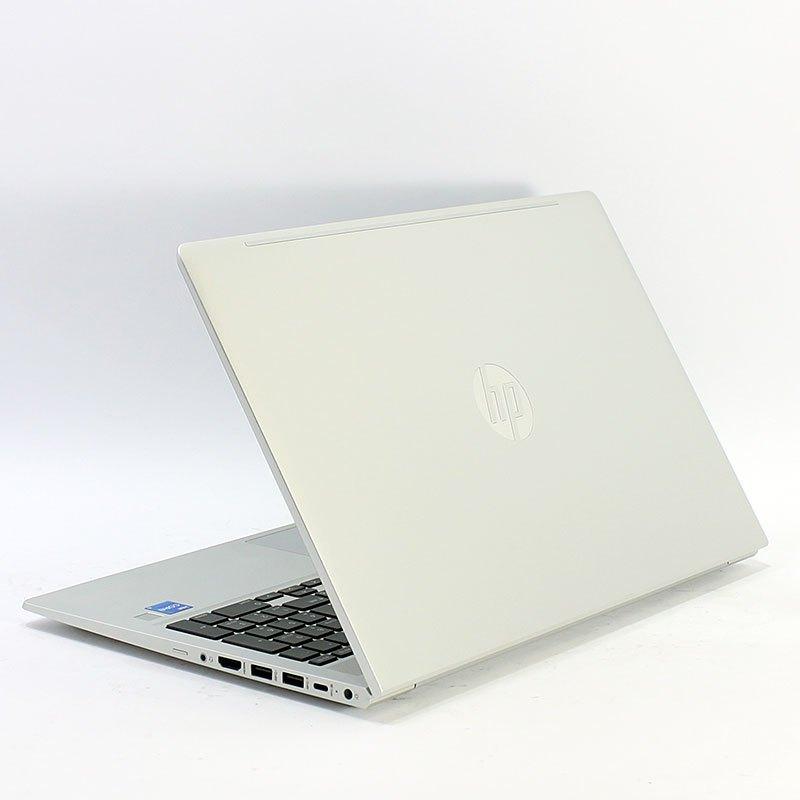【美品】HP ノートPC Core i5 メモリ16GB SSD512GB ProBook 450 ノートパソコン HP 15.6型 FHD G9 Core i5-1235U メモリ