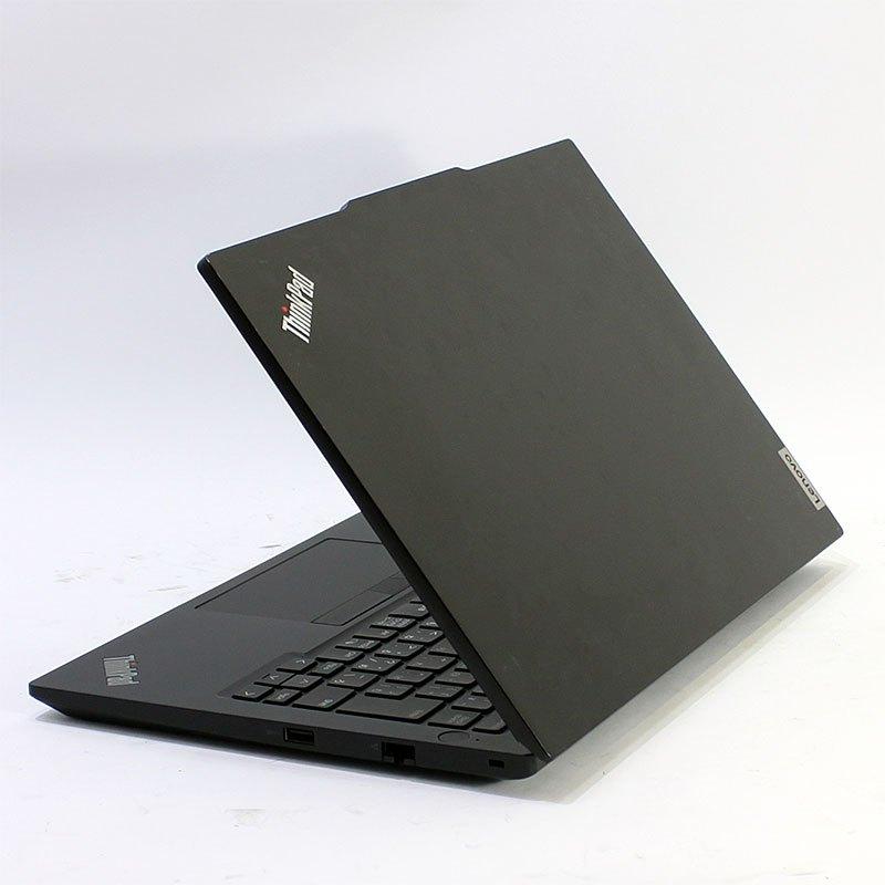 ThinkPad ノートパソコン Lenovo 14型 WUXGA E14 Gen5 21JR-003WJP