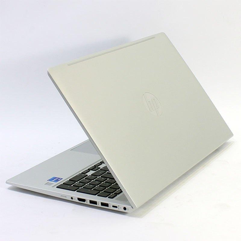 ProBook 450 ノートパソコン HP 15.6型 フルHD G9 4D3Y0AV Core i7 