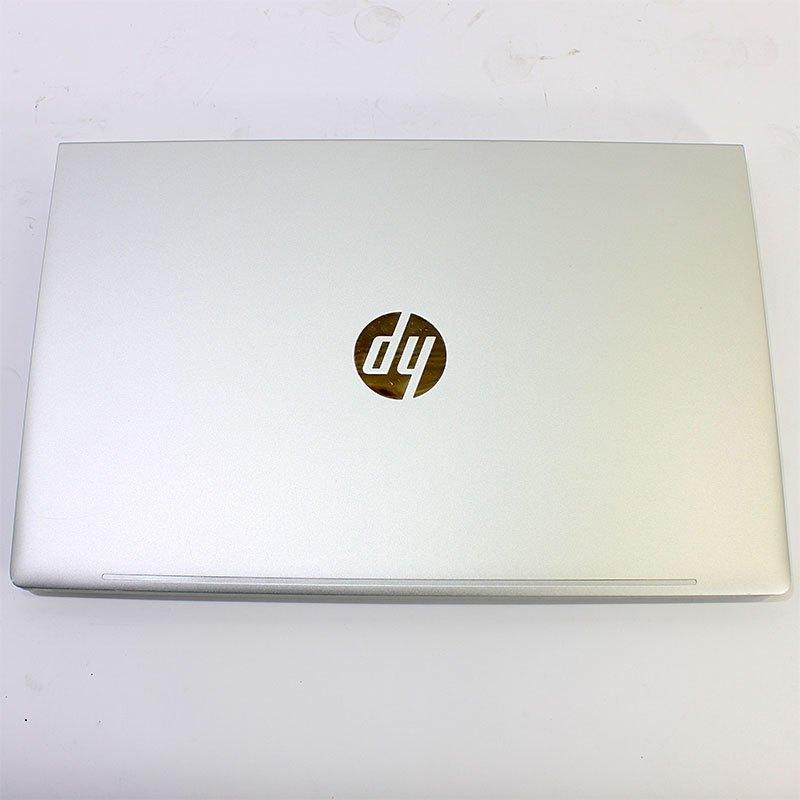 ProBook 450 ノートパソコン HP 15.6型 フルHD G9 4D3Y0AV Core i7 