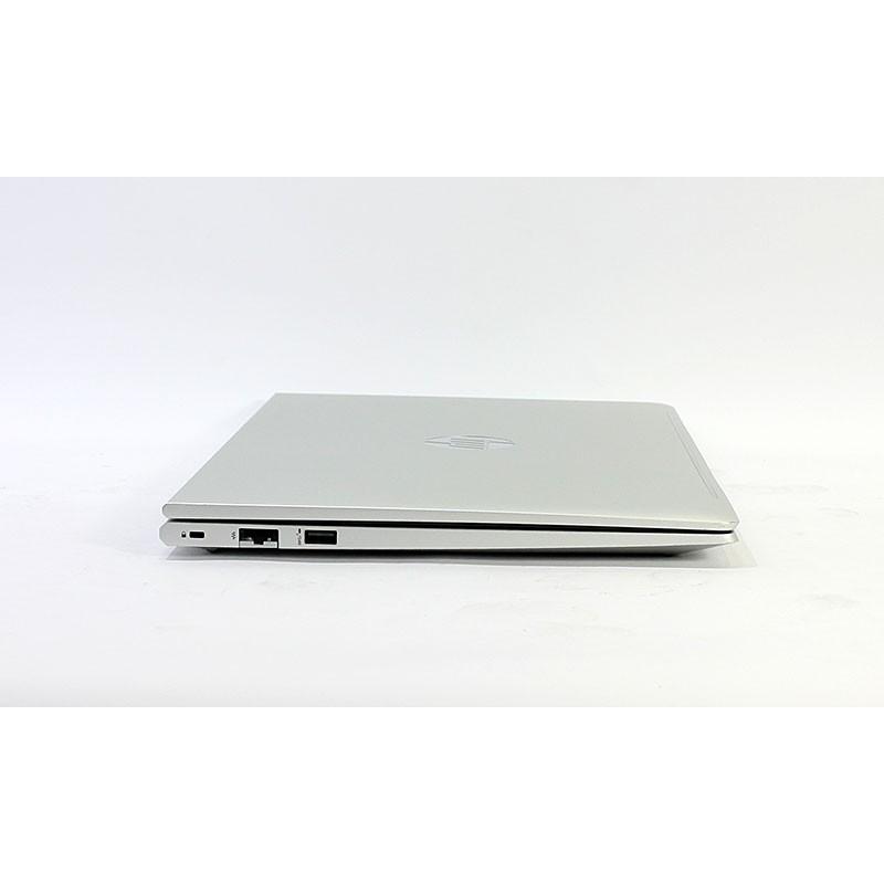 ProBook 450 ノートパソコン HP 15.6型 フルHD G9 4D3Y0AV Core i7 