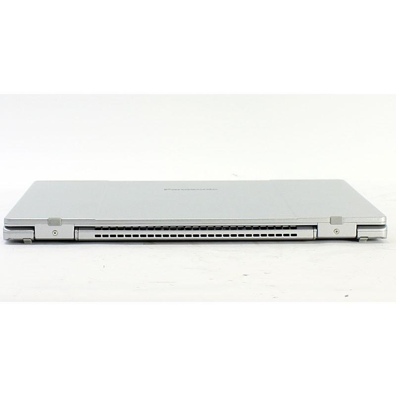 Panasonic CF-FV1 i7 32GB 512GB タッチパネル Panasonic CF-FV1 i7 32GB 512GB タッチパネル - メルカリ