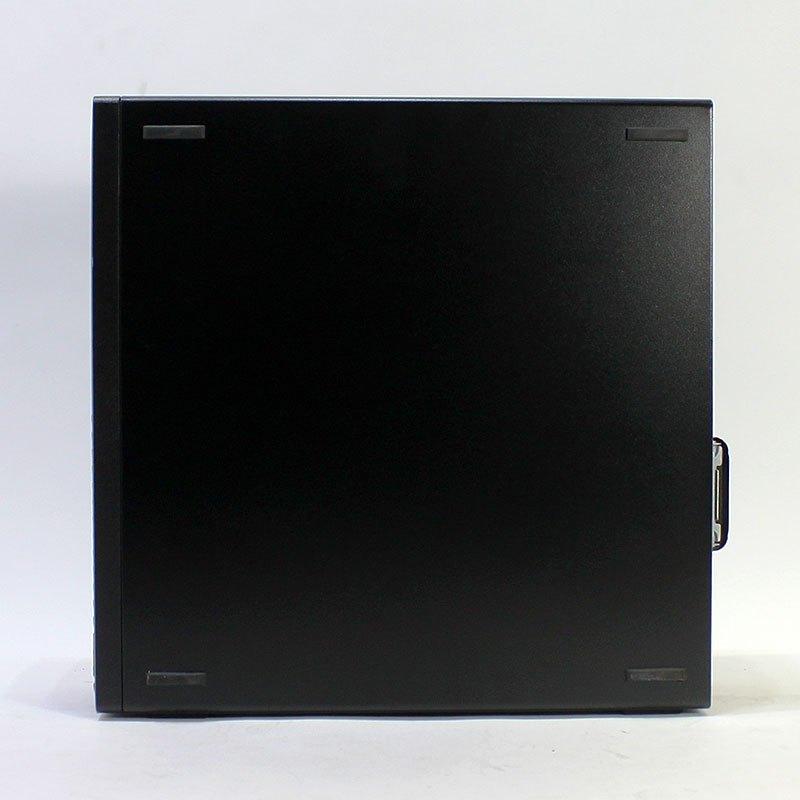 OptiPlex デスクトップ PC DELL OPTIPLEX 5090 SFF Core i7-11700