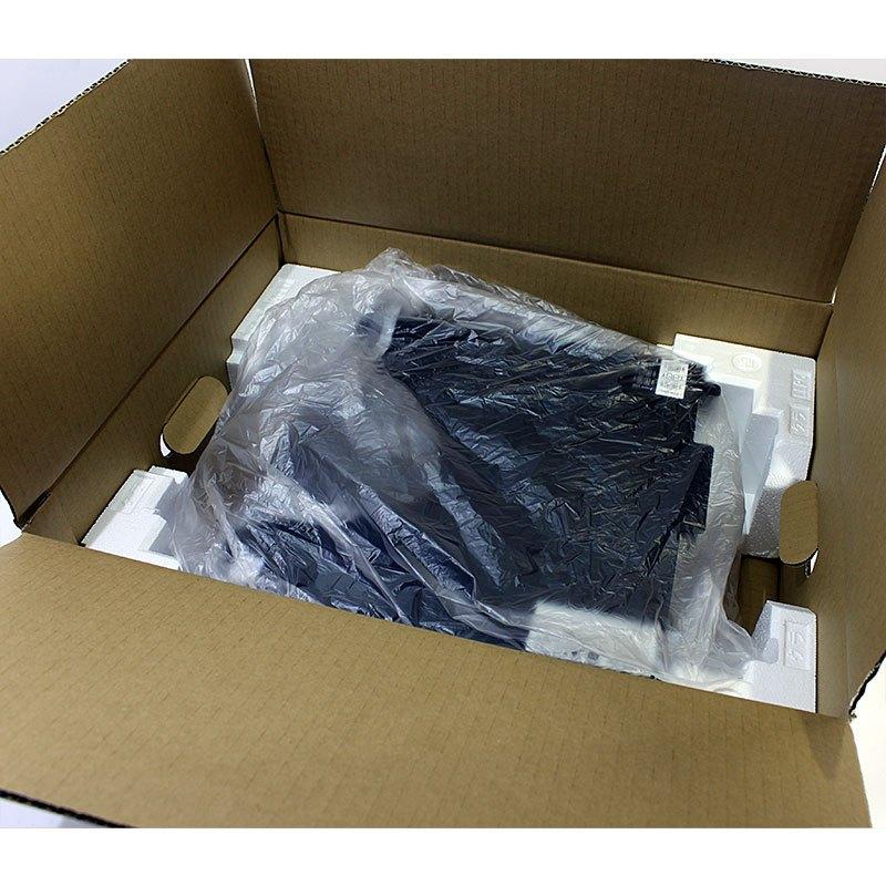 FMV-ESPRIMO デスクトップ PC 富士通 ESPRIMO D7012/N FMVD5800B Core