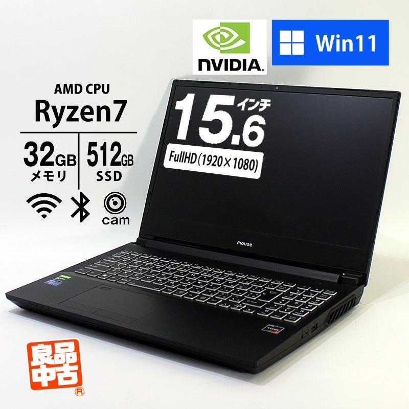 2026年7月】daiv（CPU種類：Core i7）のおすすめ人気ランキング
