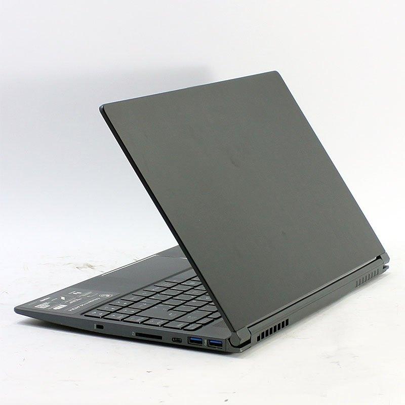 MSI ノートPC Modern 14 A10M-688JP i5-10210U Amazon.com: MSI Modern 14 A10M-460 14