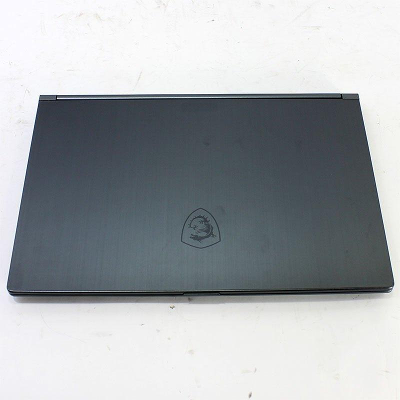 MSI ノートPC Modern 14 A10M-688JP i5-10210U MSI エムエスアイ MODERN-14-A10M-688JP Modern 14 A10 [ 14型