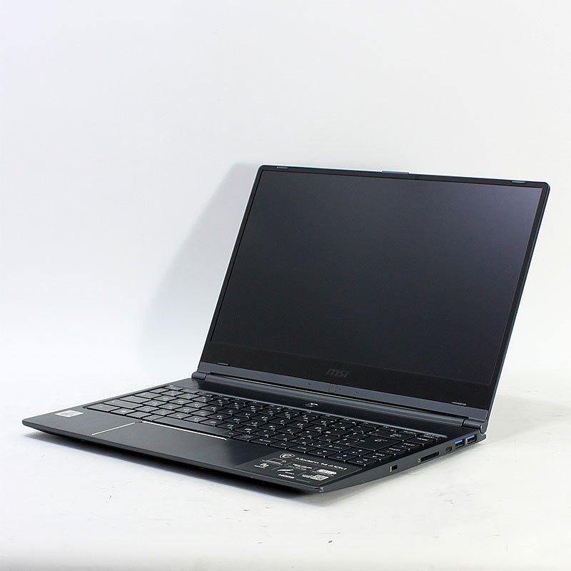 MSI Modern 14 A10M ノートPC 15.6インチ Amazon.co.jp: MSI Modern 14 A10M-882 14インチ 超薄型軽量