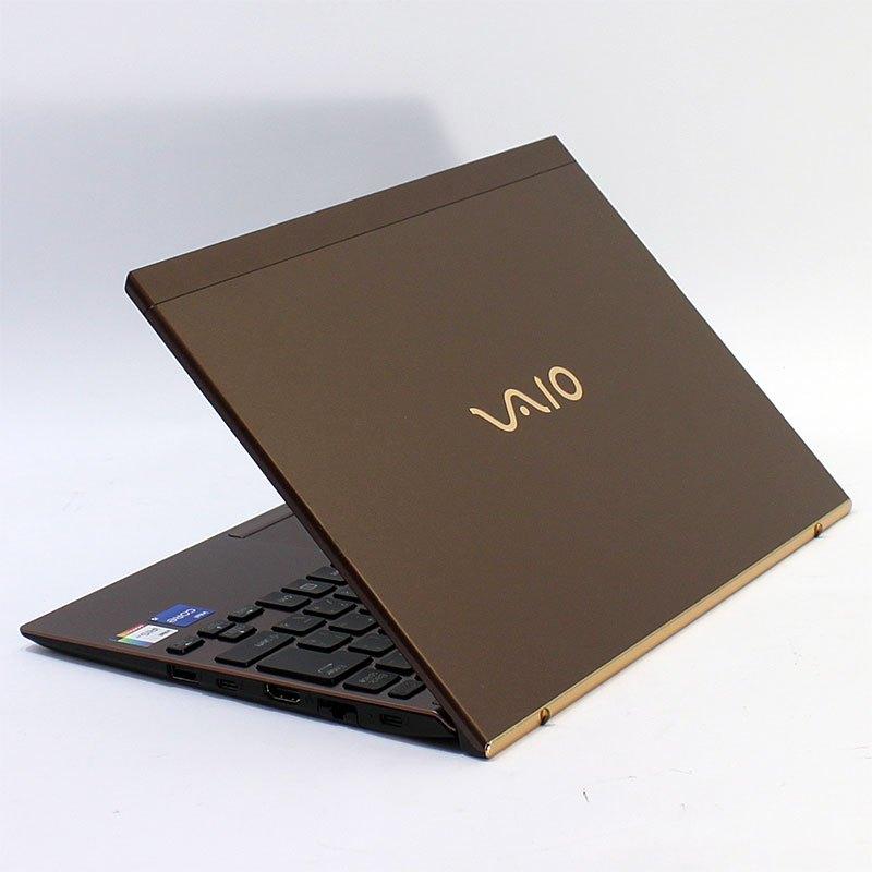 VAIO Pro ノートパソコン 12.5型 フルHD PJ VJPJ21 Core i5-1135G7