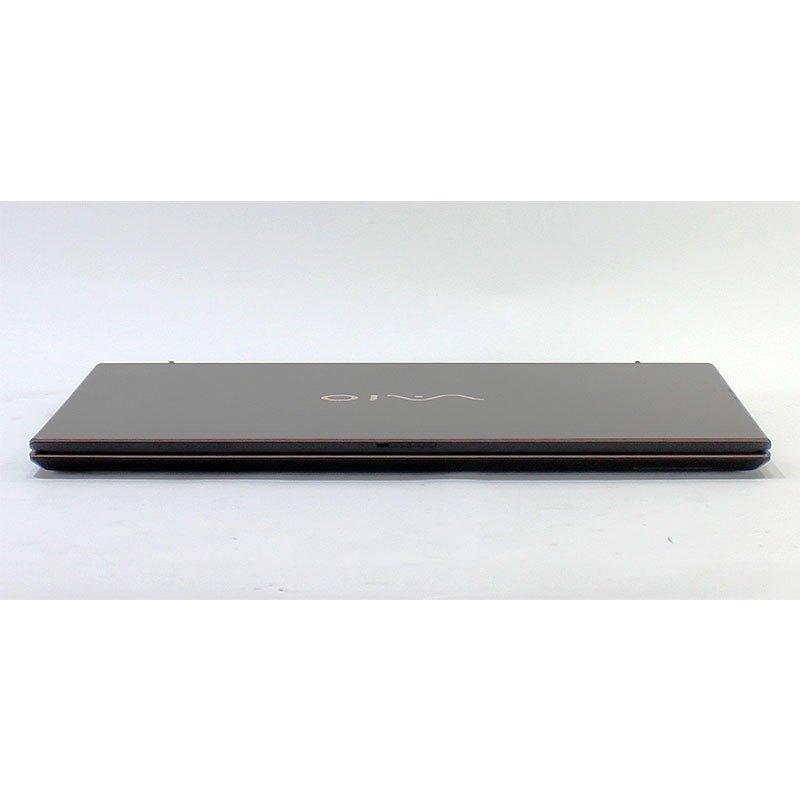 VAIO Pro ノートパソコン 12.5型 フルHD PJ VJPJ21 Core i5-1135G7