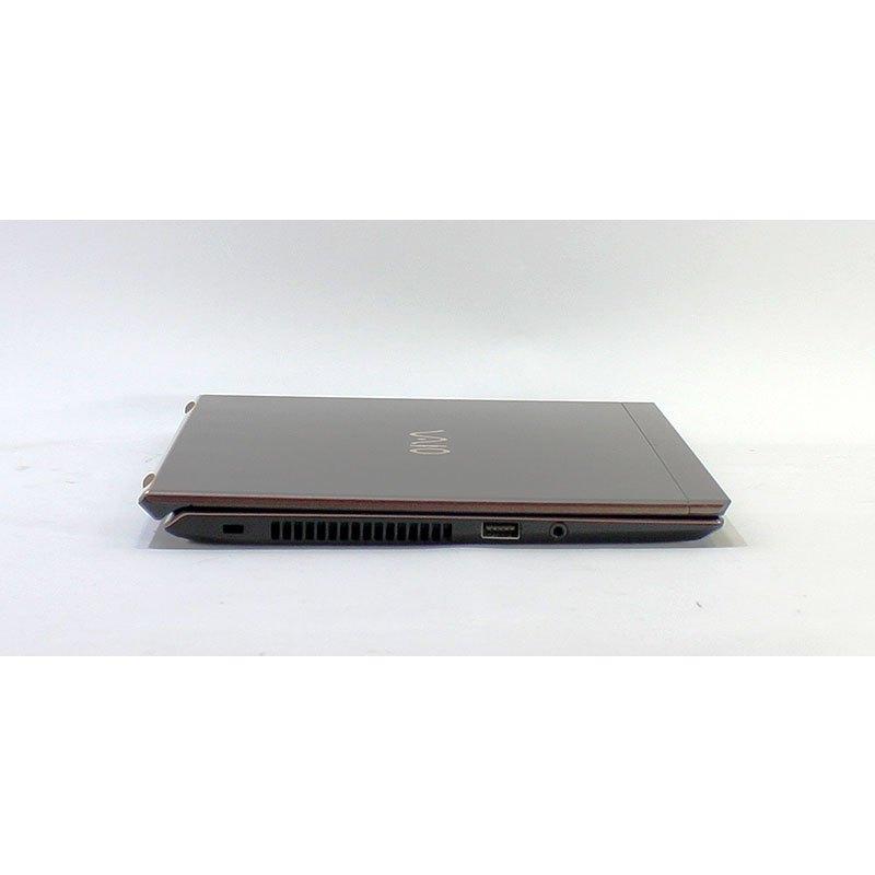 VAIO Pro ノートパソコン 12.5型 フルHD PJ VJPJ21 Core i5-1135G7