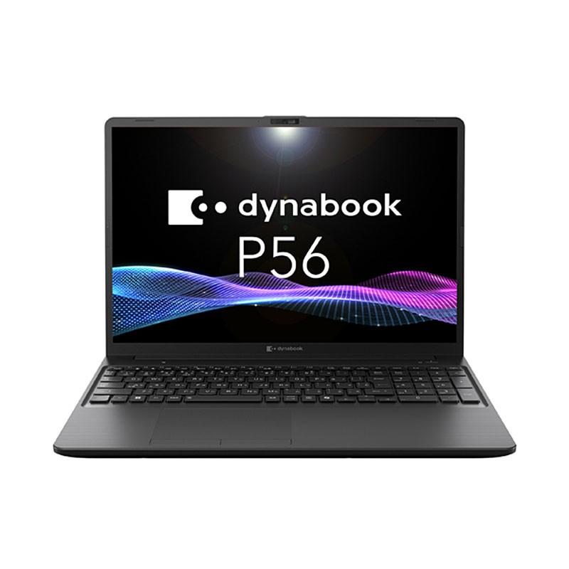 dynabook（ダイナブック） ノートパソコン dynabook 16型 WUXGA P56/LY