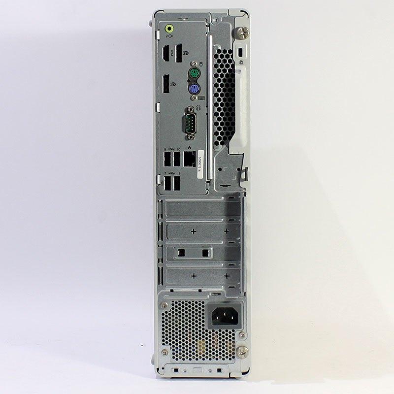 Mate デスクトップ PC NEC MKM31B-7 PC-MKM31BZG7 Core i5-10500