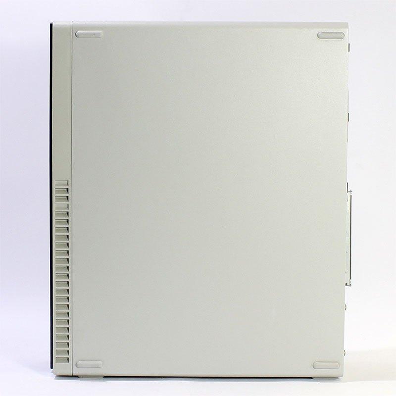 Mate デスクトップ PC NEC MKM31B-7 PC-MKM31BZG7 Core i5-10500
