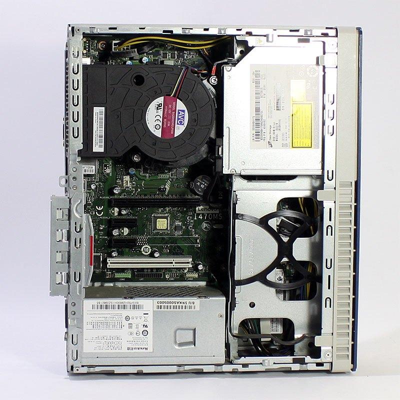Windowsデスクトップ NEC PC-MKM31BZG7 i5-10500 win11 Office Mate デスクトップ PC NEC MKM31B-7 PC-MKM31BZG7 Core i5-10500