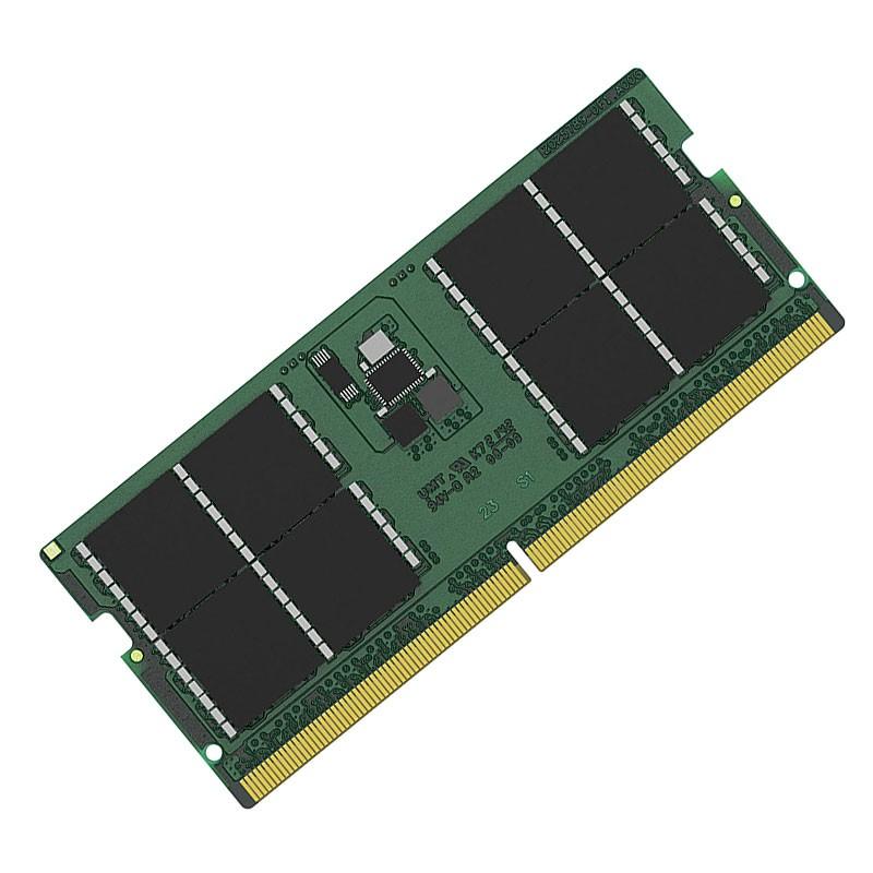 ノートパソコン 用 メモリ 8GB DDR5-4800 PC5-38400 中古 動作確認済み