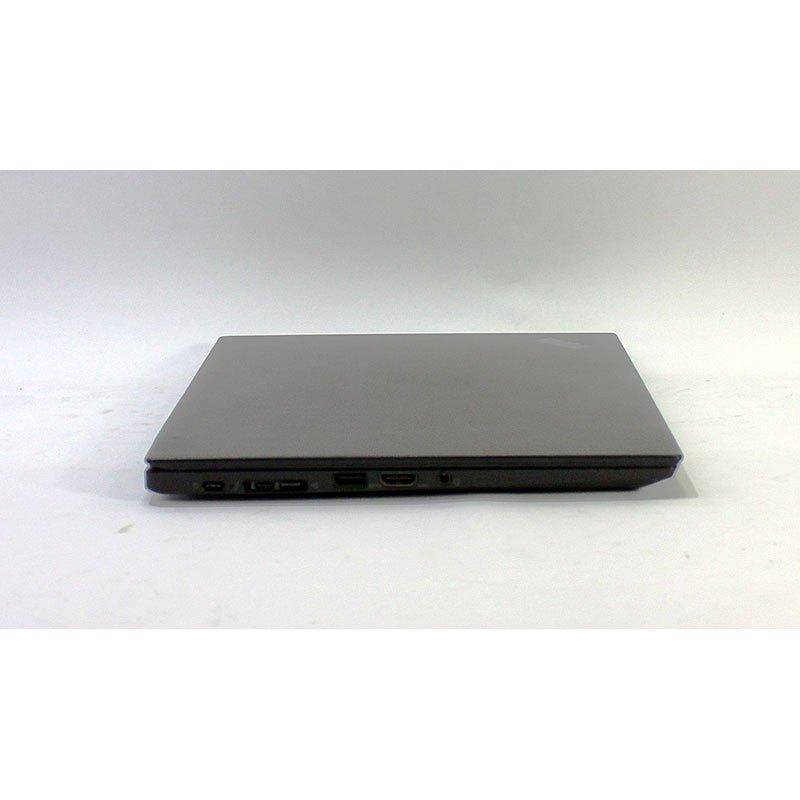 ThinkPad X ノートパソコン Lenovo 13.3型 フルHD X13 Gen1 Core i5 