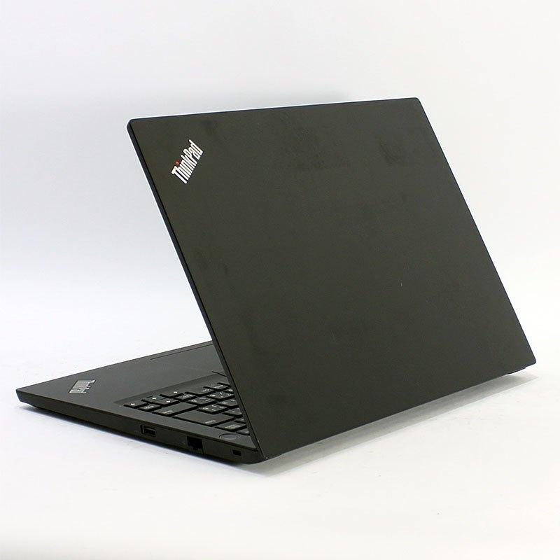 #056 レノボ ThinkPad E14 i5-10210U Office込み ThinkPad E14 (Intel) Laptop | Up to 40% Off Now | Lenovo CA