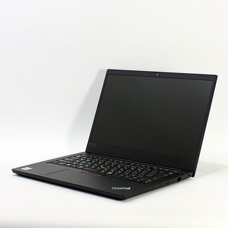 #056 レノボ ThinkPad E14 i5-10210U Office込み 41xKMVkHQYS._UF894,1000_QL80_.jpg
