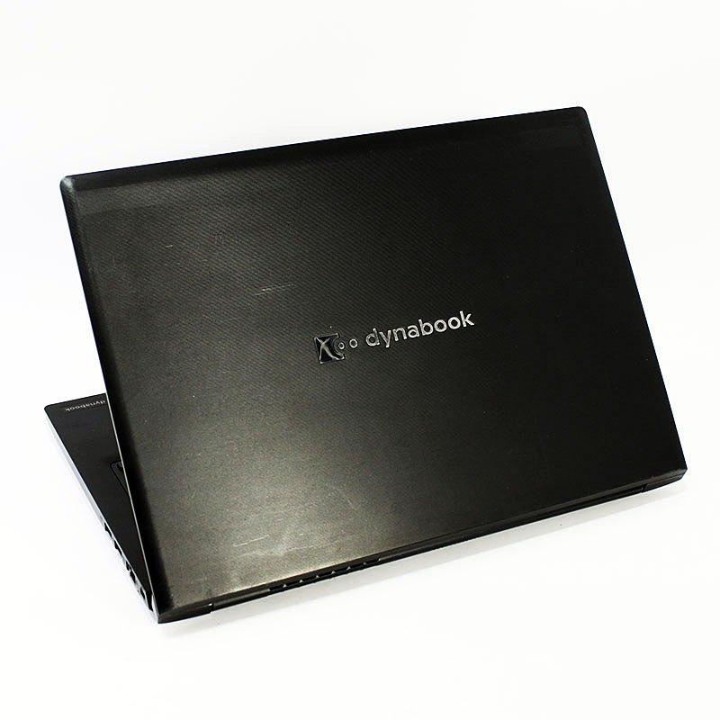 dynabook S ノートパソコン 13.3型 S73/FR A657FRG89211 Core i3 dynabook S ノートパソコン 13.3型 S73/FR A657FRG89211 Core i3