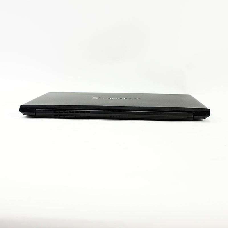 dynabook S ノートパソコン 13.3型 S73/FR A657FRG89211 Core i3 dynabook S ノートパソコン 13.3型 S73/FR A657FRG89211 Core i3