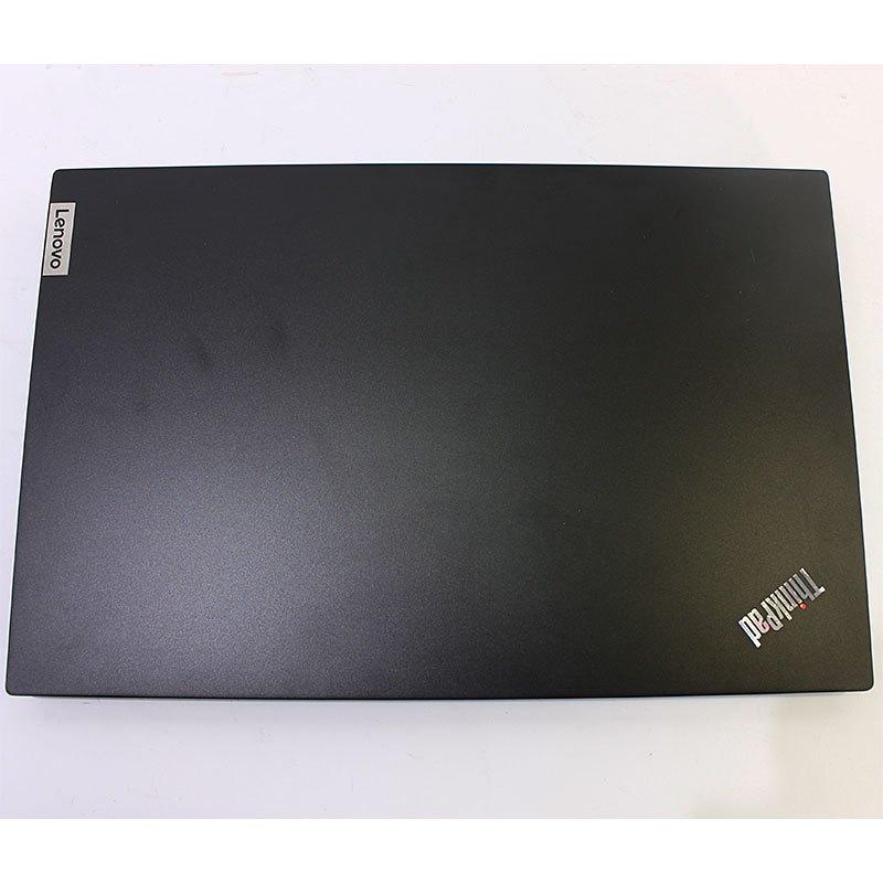 ThinkPad ノートパソコン Lenovo 15.6型 フルHD E15 Gen2 Ryzen 5 PRO