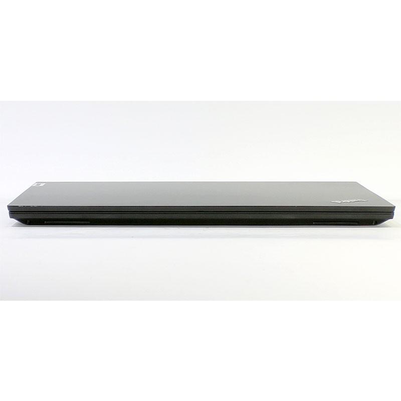 ThinkPad ノートパソコン Lenovo 15.6型 フルHD E15 Gen2 Ryzen 5 PRO