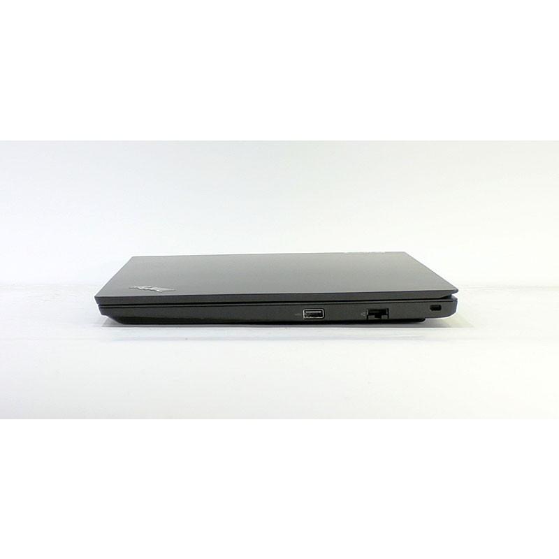 ThinkPad ノートパソコン Lenovo 15.6型 フルHD E15 Gen2 Ryzen 5 PRO