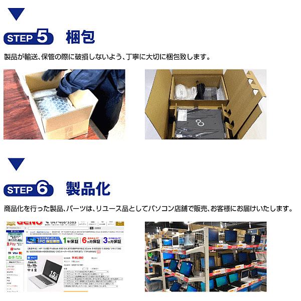 デスクトップPC Lenovo ThinkCentre M70s Small Core i5-10400 デスクトップPC Lenovo ThinkCentre M70s Small Core i5-10400