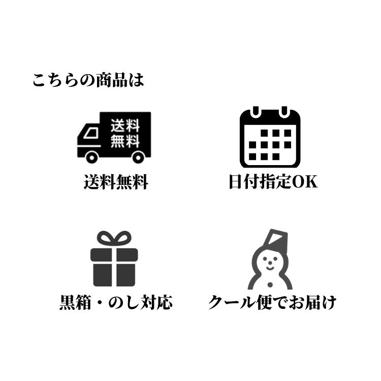 ふぐ刺し ふぐ 国産品 とらふぐ 昆布締め お得 4枚セット フグ フグ刺し 取り寄せ ギフト 贈り物 プレゼント 食べ物 お中元 父の日｜genpinfugu｜12