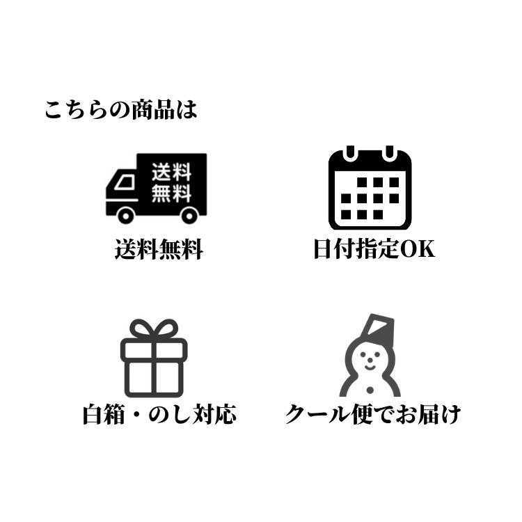 天然 国産 クエ 鍋 2個セット 4〜6人前 高級 玄品ふぐ 玄品 くえ kue 取り寄せ ギフト ふぐ フグ 海鮮鍋 プレゼント 食べ物 お中元 父の日｜genpinfugu｜07