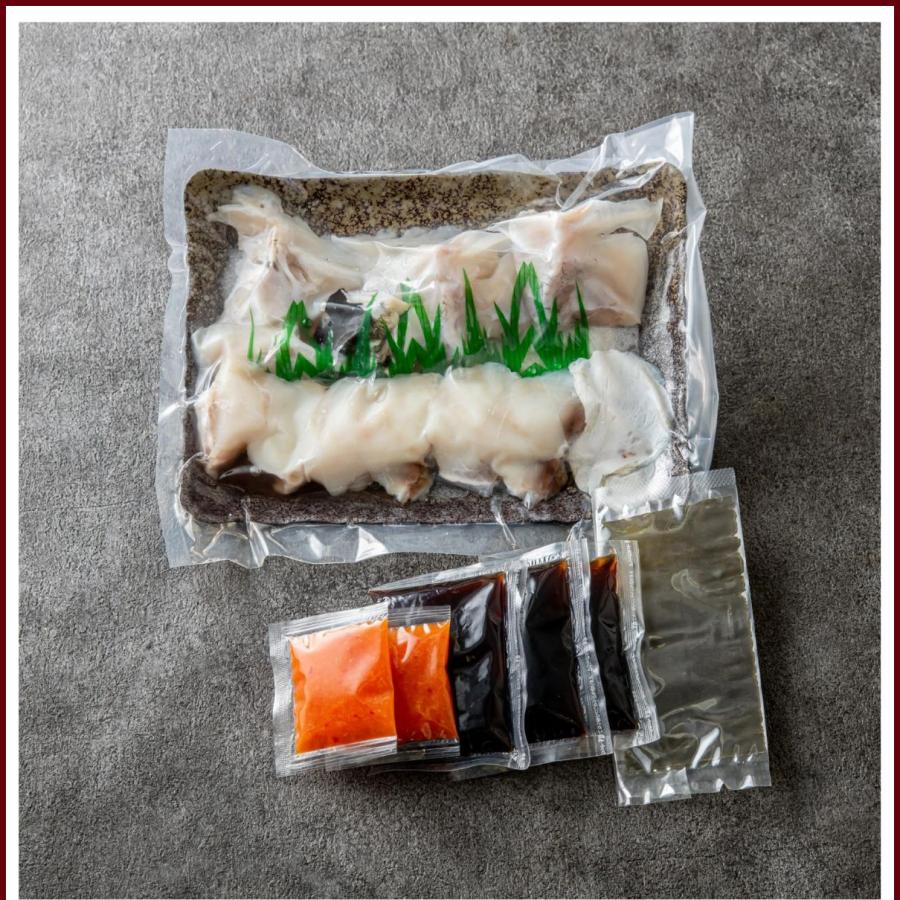 玄品 ふぐ ふぐ鍋 国産 とらふぐ とらふぐ鍋 ふぐ鍋セット ふぐちり