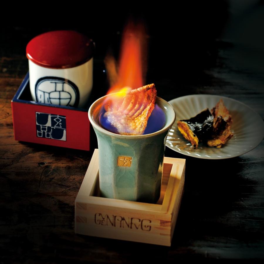 魅力的な お歳暮 御歳暮 お歳暮ギフト ふぐ フグ ギフト 送料無料 お取り寄せ 国産 海鮮 御祝 グルメ 福楽節度 4 5人前 オープニング大放出セール Lachurrasqueria Com