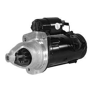 セル ライブディオ ZX Ⅱ型