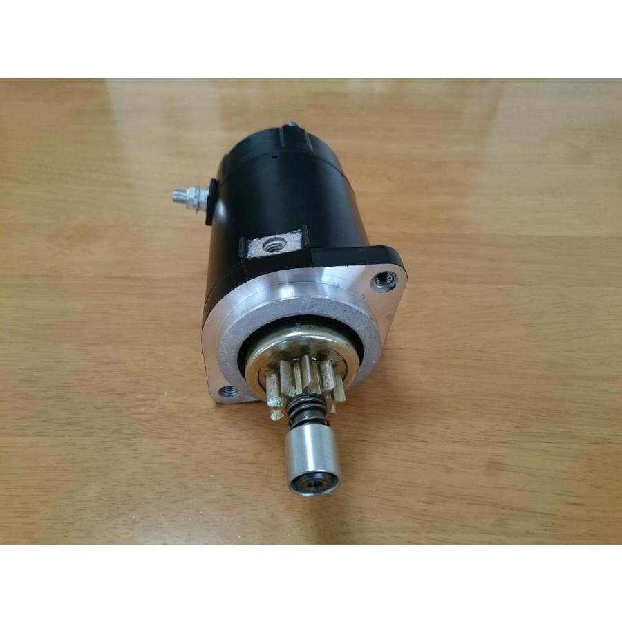 YAMAHA ヤマハ 船外機 セルモーター 40-50HP 115-200HP 6E5 YAMAHA ヤマハ 船外機 セルモーター 40-50HP 115-200HP 6E5