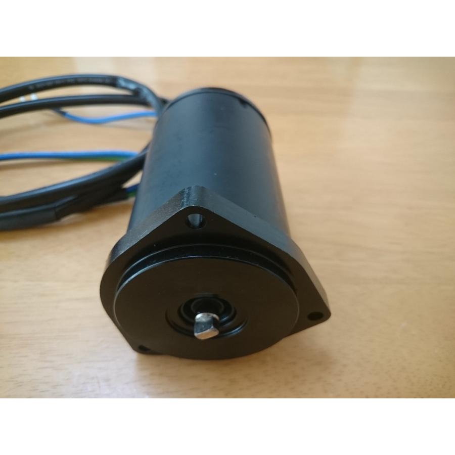 YAMAHA ヤマハ チルトモーター 40-100HP 62X-43880 (0060 YAMAHA ヤマハ チルトモーター 40-100HP 62X-43880 (0060