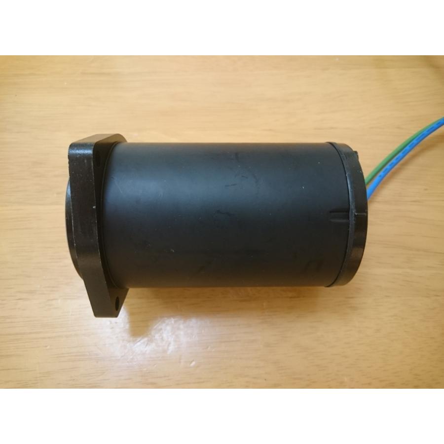 ヤマハ チルトモーター 40-100HP 62X-43880 (0060) : yamaha-tiltmotor-62x : 源プロダクツ - 通販 - Yahoo!ショッピング ヤマハ チルトモーター 40-100HP 62X-43880 (0060) : yamaha-tiltmotor-62x : 源プロダクツ - 通販 - Yahoo!ショッピング