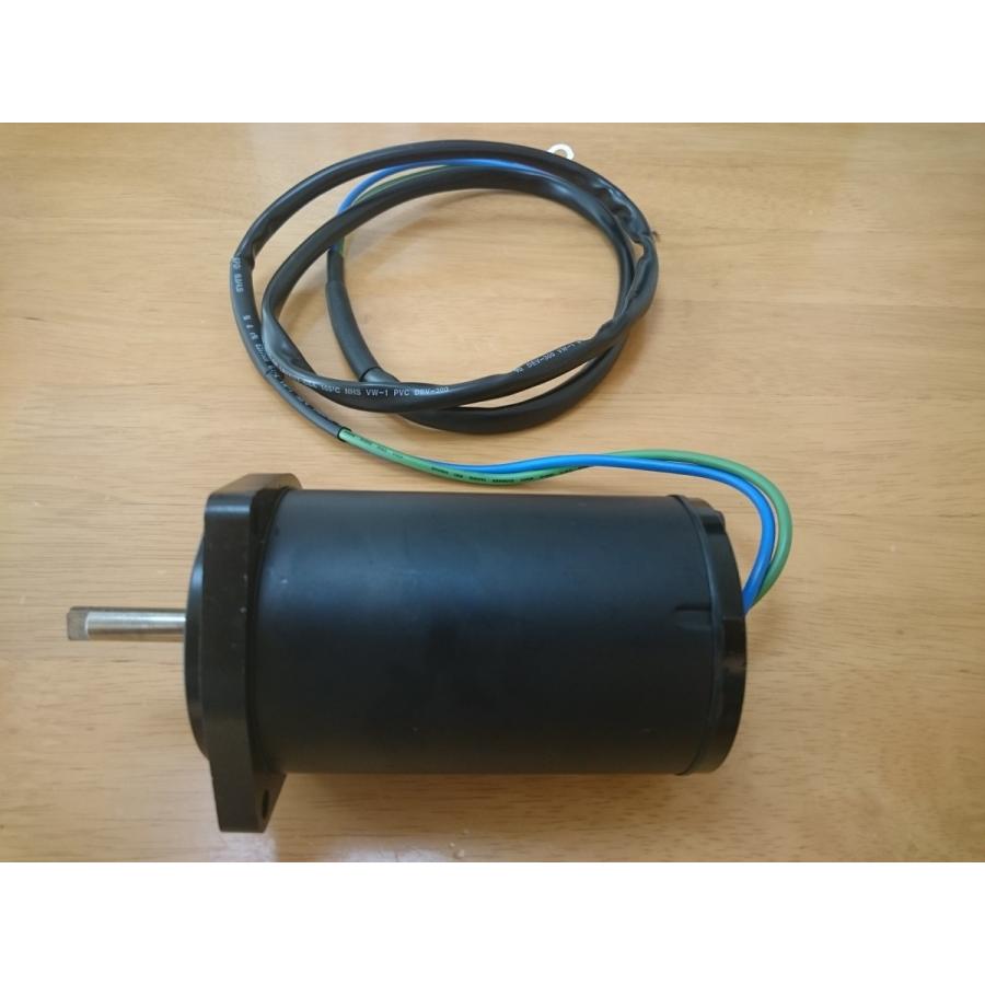 YAMAHA（ヤマハ） チルトモーター 40-100HP 62Y-43880 69W-43880