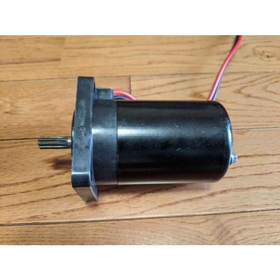 YAMAHA ヤマハ チルトモーター 20-40HP 65W-43880 67C-43880 YAMAHA ヤマハ チルトモーター 20-40HP 65W-43880 67C-43880